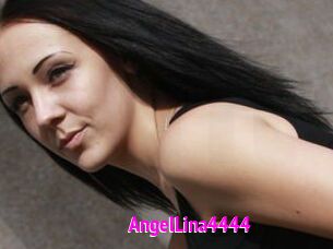 AngelLina4444