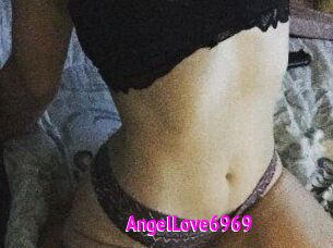 AngelLove6969