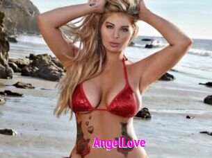 AngelLove_