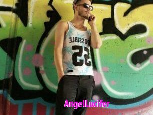 AngelLucifer Porn Loverz