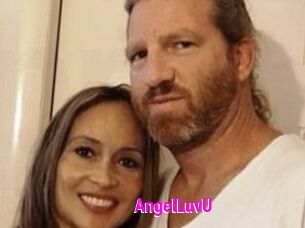 AngelLuvU