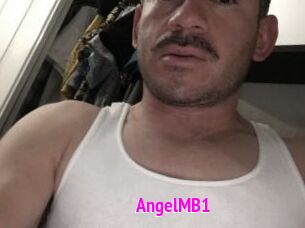 AngelMB1