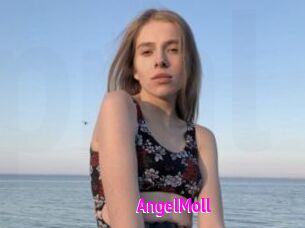 AngelMoll