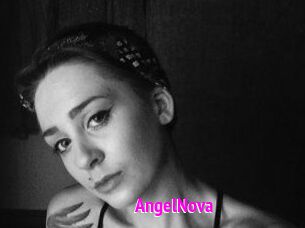 AngelNova