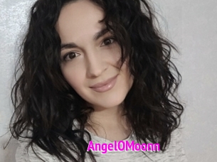 AngelOMoonn
