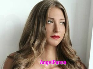 AngelPanna Porn Loverz