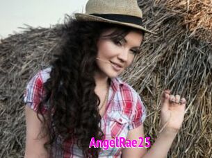 AngelRae25