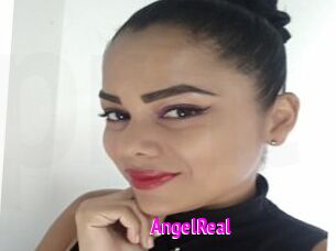 AngelReal