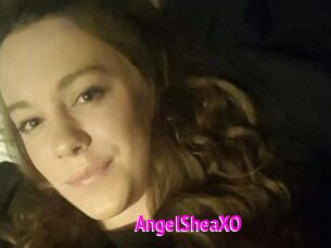 AngelSheaXO