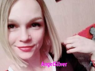 AngelSilver