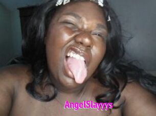 AngelSlayyys