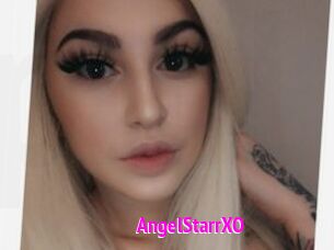 AngelStarrXO