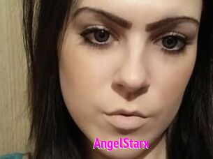 Angel_Starx Porn Loverz