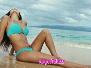 AngelTalkss
