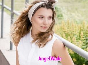 AngelWade