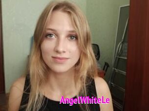 AngelWhiteLe