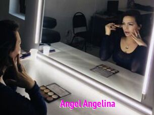 Angel_Angelina
