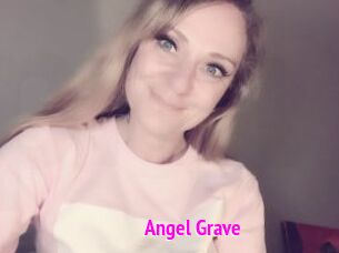Angel_Grave