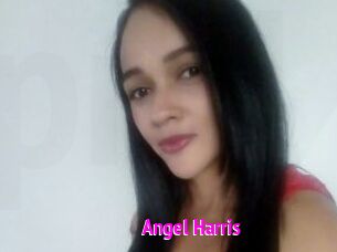 Angel_Harris
