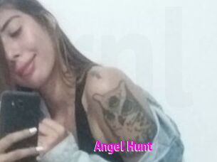 Angel_Hunt