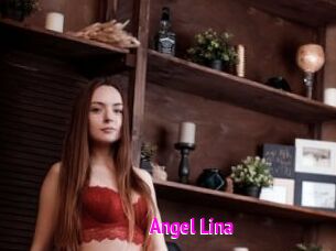 Angel_Lina