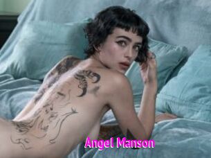 Angel_Manson