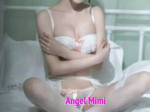 Angel_Mimi