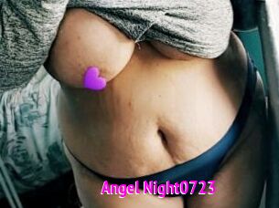 Angel_Night0723