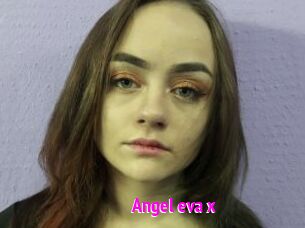 Angel_eva_x Porn Loverz