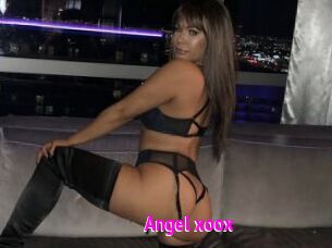 Angel_xoox