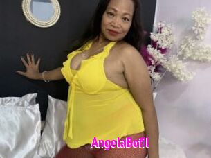 AngelaBofil