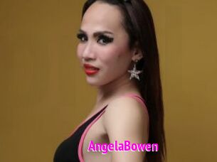 AngelaBowen