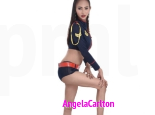 AngelaCarlton