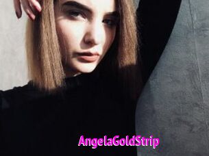 AngelaGoldStrip