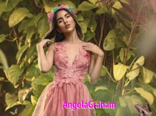 AngelaGraham