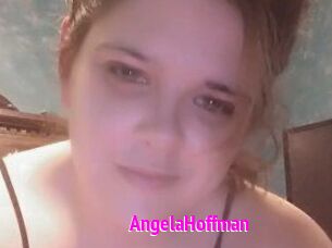 Angela_Hoffman