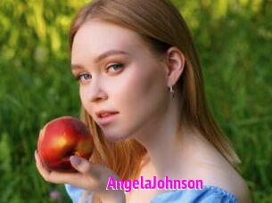 AngelaJohnson