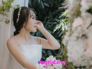 AngelaLeroy
