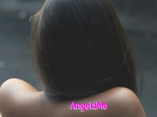 AngelaMe Porn Loverz