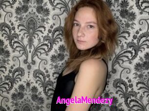AngelaMendezy