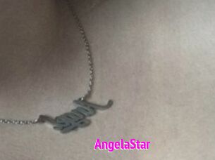 AngelaStar