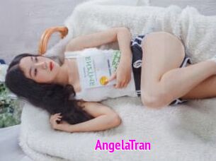 AngelaTran