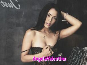 AngelaValentina