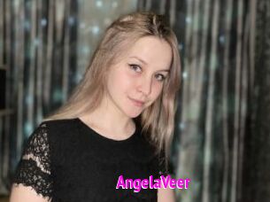 AngelaVeer