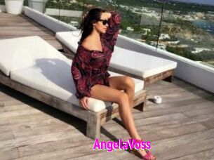 AngelaVoss