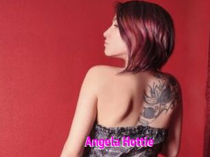 Angela_Hottie