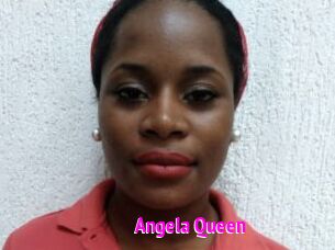 Angela_Queen Porn Loverz
