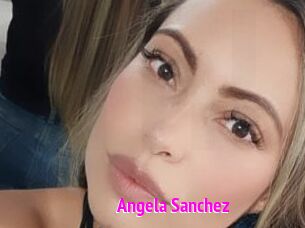 Angela_Sanchez