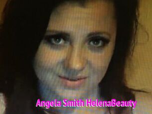 Angela_Smith_HelenaBeauty