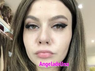Angeladelina Porn Loverz